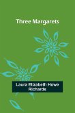 Three Margarets