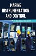 Marine Instrumentation and Control - Bild 1