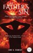 Her Father's Sin - Bild 1