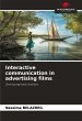 Interactive communication in... - Bild 1