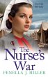 The Nurse's War - Bild 1