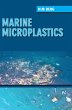 Marine Microplastics - Bild 1