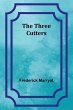 The Three Cutters - Bild 1