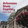Arkansas State Capitol - Bild 1