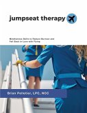 Jumpseat Therapy