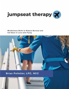 Jumpseat Therapy - Pelletier, Brian