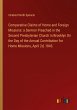 Comparative Claims of Home and Foreign... - Bild 1