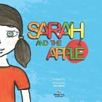Sarah and the Apple