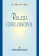 Relația guru-discipol (The... - Bild 1