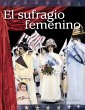 El sufragio femenino - Bild 1