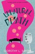 Unnatural Death (Warbler Classics... - Bild 1