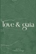 love & gaia - Bild 1