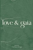 love & gaia