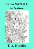 From Natura to Nature