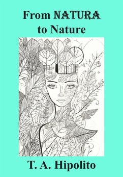 From Natura to Nature - Hipolito