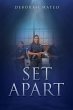Set Apart - Bild 1