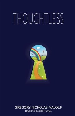 Thoughtless - Malouf, Gregory Nicholas