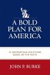 A Bold Plan for America - Bild 1