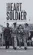 From the Heart of a Soldier - Bild 1