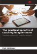 The practical benefits of coaching in... - Bild 1
