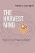 The Mind's Harvest - Bild 1
