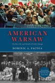 American Warsaw (eBook, ePUB)