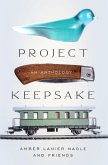 Project Keepsake (eBook, ePUB)