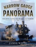 Narrow Gauge Panorama (eBook, ePUB)