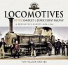 Locomotives of the Somerset & Dorset... - Bild 1