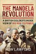 The Mandela Revolution (eBook, ePUB) - Bild 1
