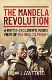 The Mandela Revolution (eBook, ePUB)