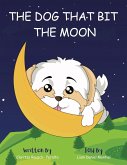 The Dog That Bit The Moon