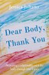 Dear Body, Thank You - Bild 1