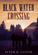 Black Water Crossing - Bild 1