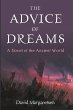 The Advice of Dreams - Bild 1