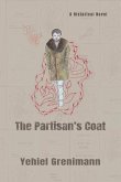 The Partisan's Coat