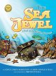 The Sea Jewel - Bild 1