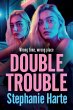 Double Trouble - Bild 1