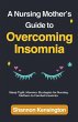 A Nursing Mother's Guide to Overcoming... - Bild 1
