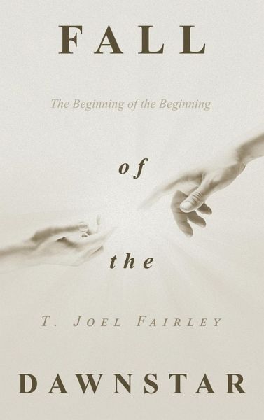 FALL OF THE DAWNSTAR FALL OF THE DAWNSTAR