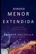 Armonía menor extendida - Bild 1