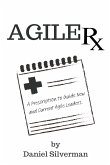 Agile Rx Agile Rx