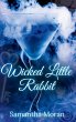 Wicked Little Rabbit - Bild 1