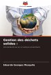 Gestion des déchets solides : - Bild 1
