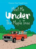 Meet Me Under the Maple Tree