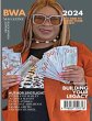 BWA MAGAZINE   BLACK WOMEN AUTHORS - Bild 1