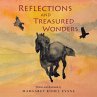 REFLECTIONS AND TREASURED WONDERS - Bild 1
