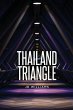 Thailand Triangle - Bild 1