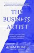 The Business Artist - Bild 1