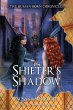The Shifter's Shadow - Bild 1